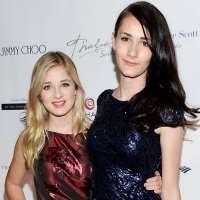 Jackie Evancho sister Juliet