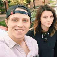 Shane Harper Birthday, Real Name, Age, Weight, Height, Family, Facts ...