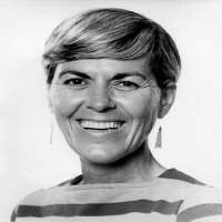 Susan Cowsill Mother Barbara Cowsill Susan Cowsill Mother Barbara Cowsill