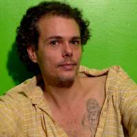 Mackenzie Phillips brother Tamerlane Phillips