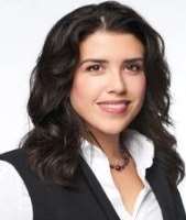 Barry Corbin daughter Shannon Ross