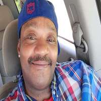 James Pickens Jr son Carl Tharps James Pickens Jr son Carl Tharps
