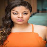 James Pickens Jr daughter Gavyn Pickens James Pickens Jr daughter Gavyn Pickens