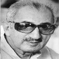 Indira Gandhi boyfriend Mohammad Yunus