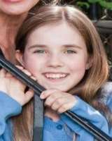 Gregory Jbara son Aidan Jbara Gregory Jbara son Aidan Jbara