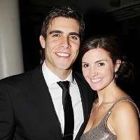 Josh Segarra Birthday, Real Name, Age, Weight, Height, Family, Facts ...