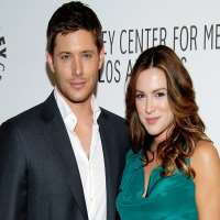 Danneel Ackles Birthday, Real Name, Age, Weight, Height, Family, Facts ...