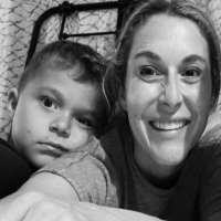 Alexa PenaVega son Son Alexa PenaVega son Son