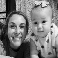 Alexa PenaVega daughter Daughter Alexa PenaVega daughter Daughter