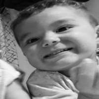Alexa PenaVega son Son Alexa PenaVega son Son