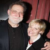 Richard Masur Birthday, Real Name, Age, Weight, Height, Family, Facts ...