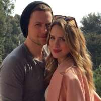 Shantel VanSanten boyfriend Jon Fletcher Shantel VanSanten boyfriend Jon Fletcher