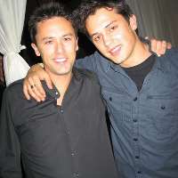 Stephen Colletti Birthday, Real Name, Age, Weight, Height, Family ...