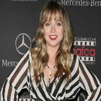 David Krumholtz girlfriend Amanda Fuller
