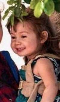 Nicole Nafziger daughter Daughter Nicole Nafziger daughter Daughter