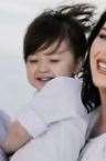 Deavan Clegg son Taeyang Deavan Clegg son Taeyang