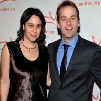 Mike Birbiglia wife Jen Stein Mike Birbiglia wife Jen Stein