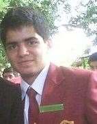 Lubna Salim son Faraaz Salim Lubna Salim son Faraaz Salim