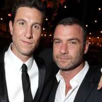 Pablo Schreiber Birthday, Real Name, Age, Weight, Height, Family, Facts ...