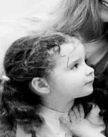 Alla Fedoruk daughter Girl Alla Fedoruk daughter Girl