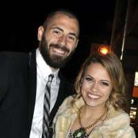 Bethany Joy Lenz husband Michael Galeotti Bethany Joy Lenz husband Michael Galeotti