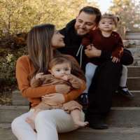 Jorge Nava daughter Two Daughter Jorge Nava daughter Two Daughter