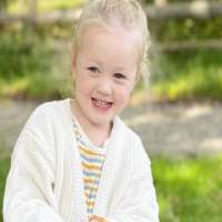 Jamie Otis daughter Henley Grace Hehner Jamie Otis daughter Henley Grace Hehner