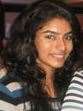 Sanjeev Seth daughter Rishika Seth Sanjeev Seth daughter Rishika Seth