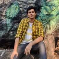 Sanjeev Seth son Manav Seth Sanjeev Seth son Manav Seth