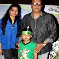 Amit Behl son Nridev Behl Amit Behl son Nridev Behl