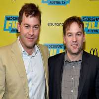 Mike Birbiglia brother Joe Birbiglia Mike Birbiglia brother Joe Birbiglia