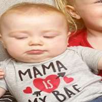 Jamie Otis son Hendrix Douglas Jamie Otis son Hendrix Douglas