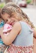 Anthony D Amico daughter Mila Marie Anthony D Amico daughter Mila Marie