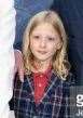 Guy Ritchie daughter Rivka Ritchie