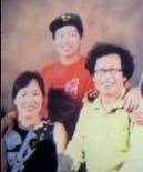 Lee Sang hee child Lee Jin-soo Lee Sang hee child Lee Jin-soo