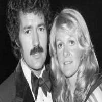 Alex Trebek wife Elaine Trebek Kares Alex Trebek wife Elaine Trebek Kares