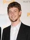 Eric Bogosian son Travis Bogosian Eric Bogosian son Travis Bogosian