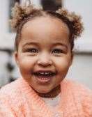 Cameron Jack child Alba Rae Jack Cameron Jack child Alba Rae Jack