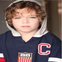 Clare Foley brother Aidan Foley Clare Foley brother Aidan Foley