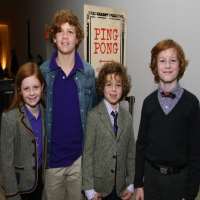 Clare Foley brother Liam Foley Clare Foley brother Liam Foley
