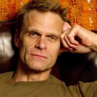 Kyra Sedgwick brother Robert Sedgwick Kyra Sedgwick brother Robert Sedgwick