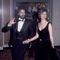 Chris Sarandon wife Susan Sarandon Chris Sarandon wife Susan Sarandon
