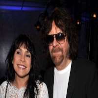 Jeff Lynne Birthday Real Name Age Weight Height Family Contact Details Wife Children Bio More Notednames