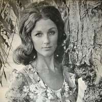 Mike Love sister Maureen Love