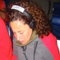 Jose Luis Escolar wife Lourdes Navarro Jose Luis Escolar wife Lourdes Navarro