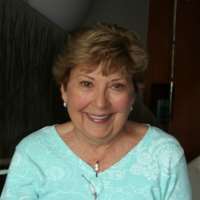 Mike Love wife Suzanne Belcher