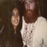 Mike Love wife Tamara Fitch