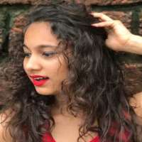 Mahesh Manjrekar daughter Gauri Ingawale