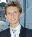 Sunnyi Melles son Constantin Victor Ludwig Prinz zu Sayn-Wittgenstein-Sayn