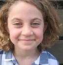 David Warshofsky daughter Helen Warshofsky